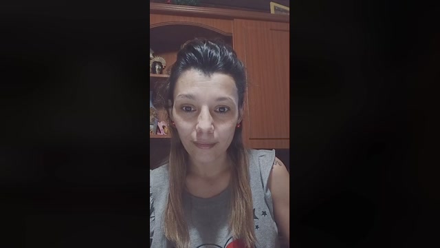 Marinitavs  07-04-2023